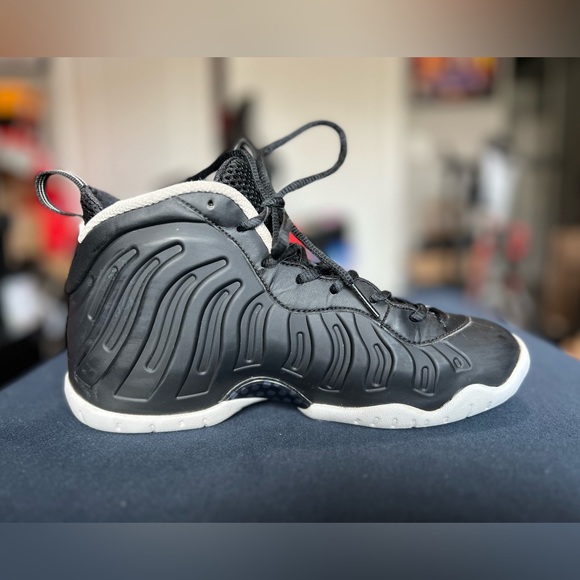 Little Posite Pro GS - Picture 2 of 10